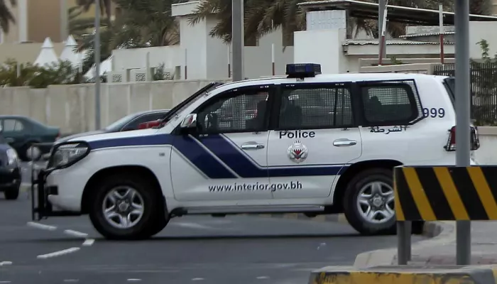 البحرين تكشف قضية اختلاس بلغت حوالي مليون دولار