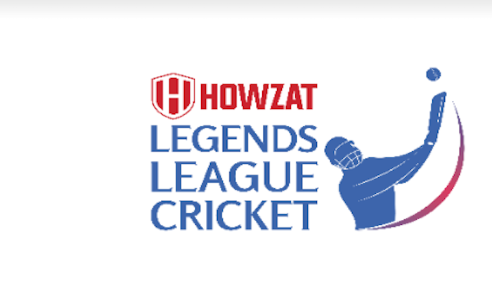 Habibul Bashar, Ajantha Mendis,Dilhara Fernando join the Asia Lions team in Howzat Legends League Cricket