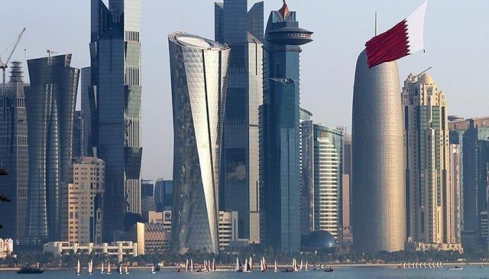 قطر: إحالة أكثر من ١٠٠٠ شخص خالفوا ضوابط كورونا للنيابة العامة