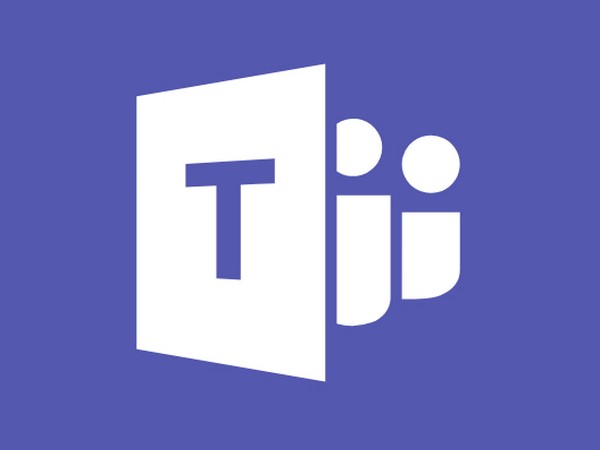 Microsoft Teams' Walkie Talkie feature becomes widely available