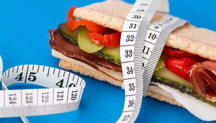 أفضل 3 عادات لضمان الحفاظ على وزن صحي مدى الحياة