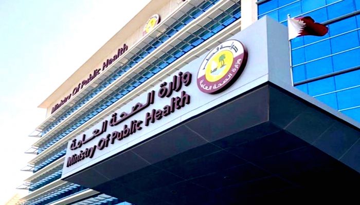 قطر تسجل حالة وفاة بكوفيد-19 لرضيع