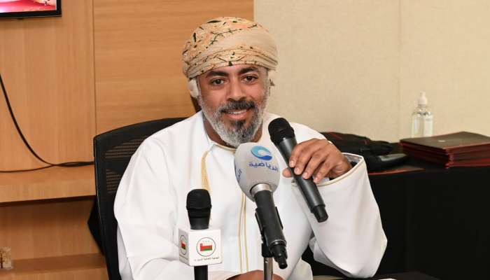 International Oman Drift Championship to be held on 20 January