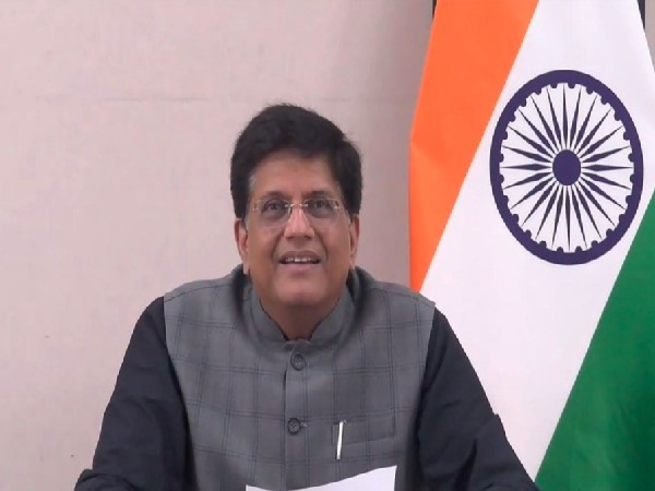 FTA marks new phase in India-UK strategic, trade relationship: Piyush Goyal