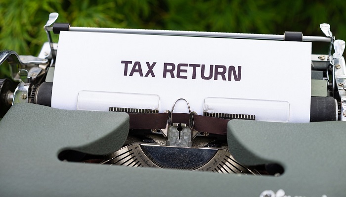 Tax Authority urges taxpayers to submit returns