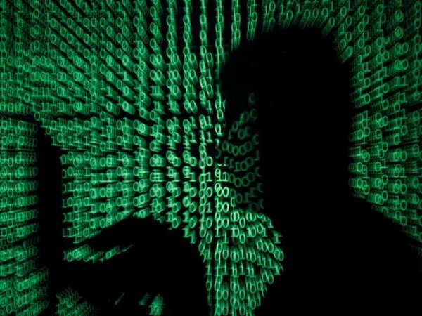 FBI, Europol take down computer servers used in 'major international cyberattacks'