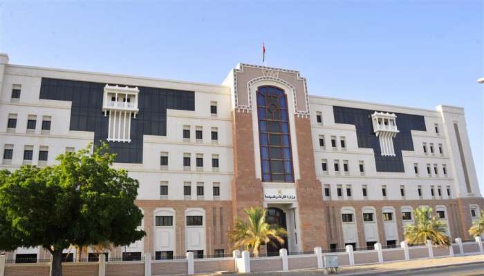 Hotels booked for violations in North Al Batinah