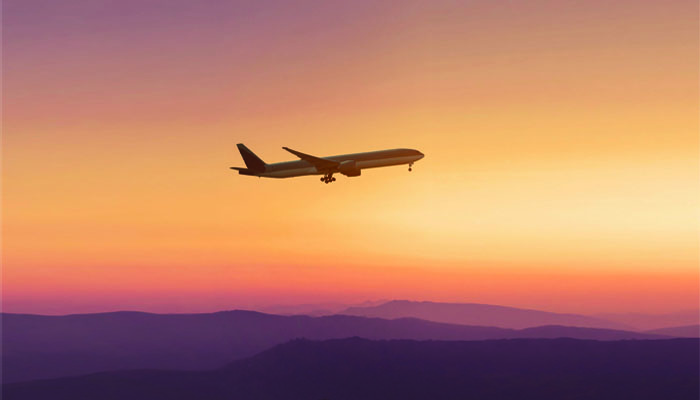 India extends ban on international commercial flights till Feb 28