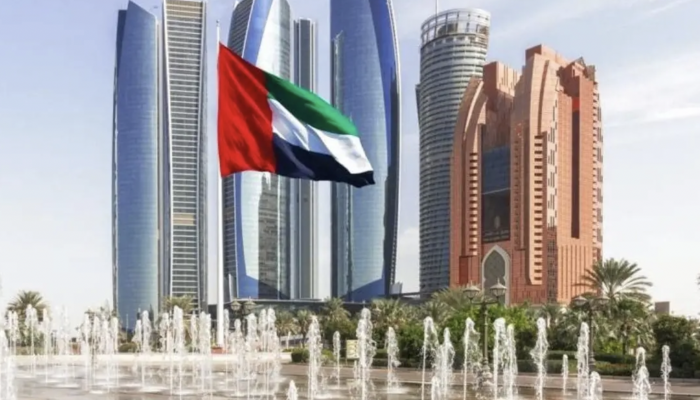 الإمارات: إيرادات ضريبة القيمة المضافة 95.4 مليار درهم منذ تطبيقها