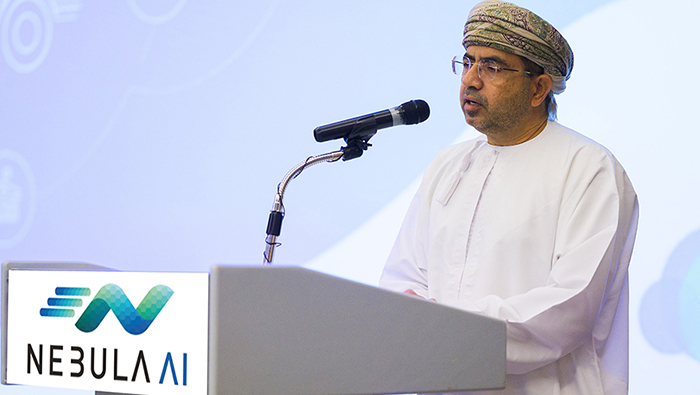 Workshop highlights Artificial Intelligence infrastructure in Oman