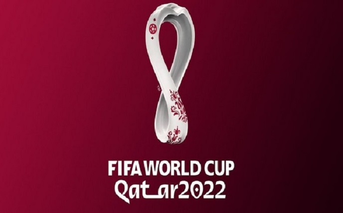 Ticket sales begin for FIFA World Cup Qatar 2022