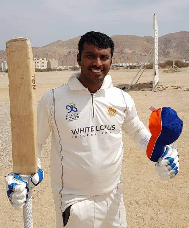 Waqar steers IAS to exciting victory, Rafique stars in thrilling Sunlight win