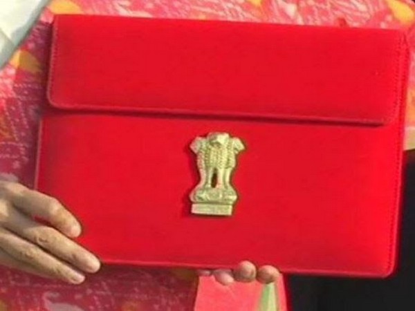 Centre calls all-party meet to discuss budget session on Jan 31
