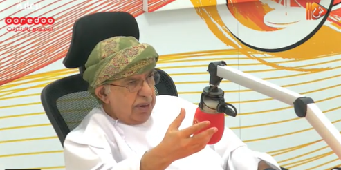 مرتضى بن حسن لـ «الشبيبة»: شعارات التسامح «انهارت» .. وتحولت مناقشة الفكرة إلى هجوم شخصي