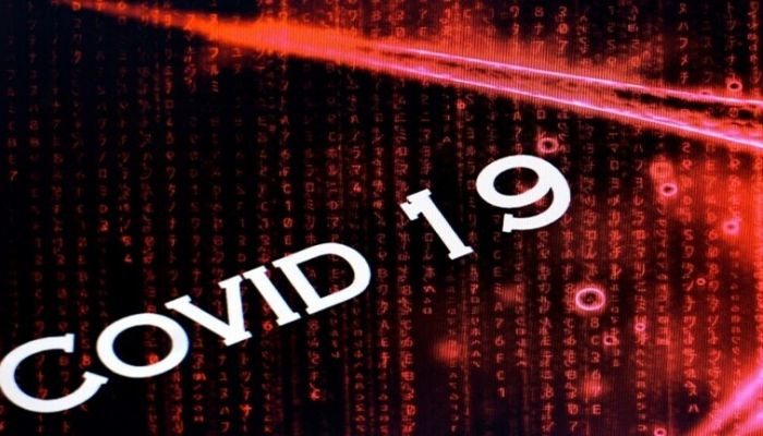 قائمة محدثة بأكثر الدول تضررا في العالم بوباء كورونا