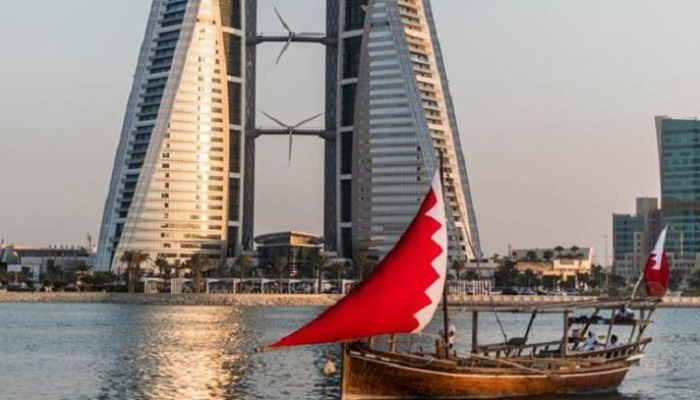 توجه بحريني لتقليص مدة العمل وزيادة الإجازة إلى 3 أيام أسبوعياً