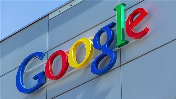 جوجل تقدِّم نظامها الجديد للحدّ من ملفات تعريف الارتباط الخاصة بالإعلانات