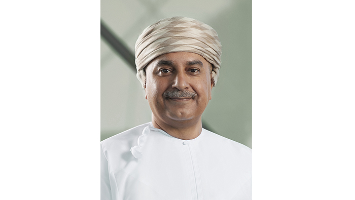 SICO appoints Shaikh Waleed Khamis Al Hashar as newest board member