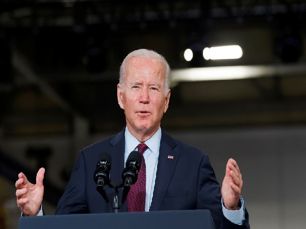 Biden announces intent to nominate new ambassadors for Sudan, South Sudan