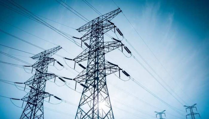 ارتفاع إنتاج الكهرباء في سلطنة عمان بنسبة 8.3%