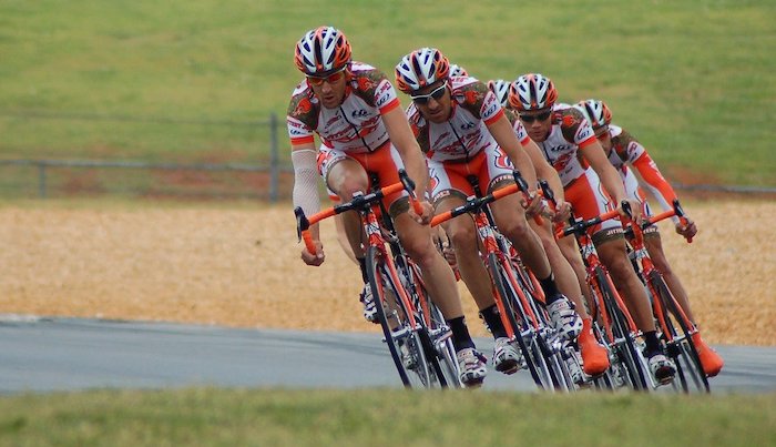 Tour of Oman to begin on February 10