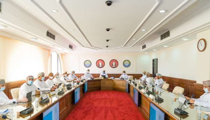 OCCI values decision of Council of Ministers to extend term of its board for 6 months