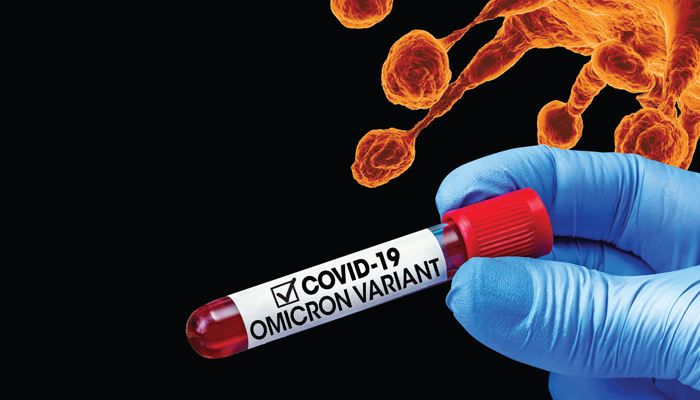 Oman sees highest daily COVID cases since pandemic began