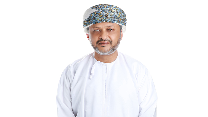 Oman Banks Association holds its first meeting of 2022