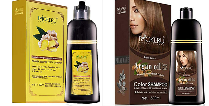 CPA warns against use of these hair products in Oman