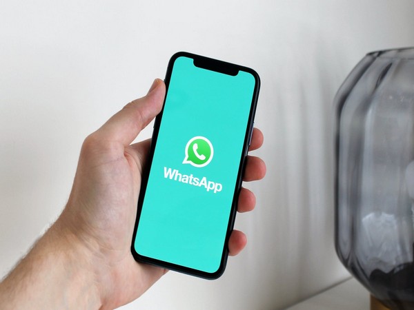 WhatsApp working on message reactions for iOS, Android
