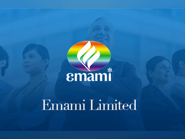 Emami founders step down from executive roles, make way for next generation