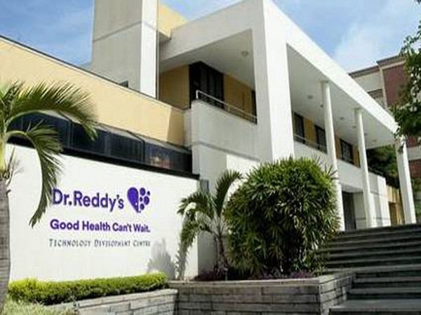 Dr Reddy's Laboratories to acquire German medical firm Nimbus Health