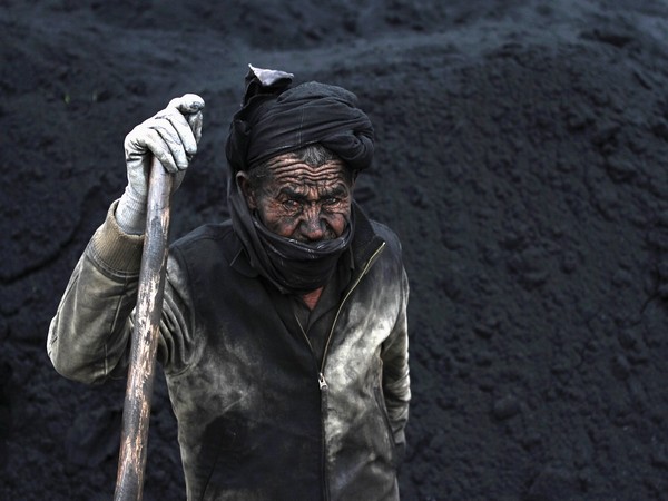 Afghanistan: 10 miners killed in coal mine collapse in Baghlan