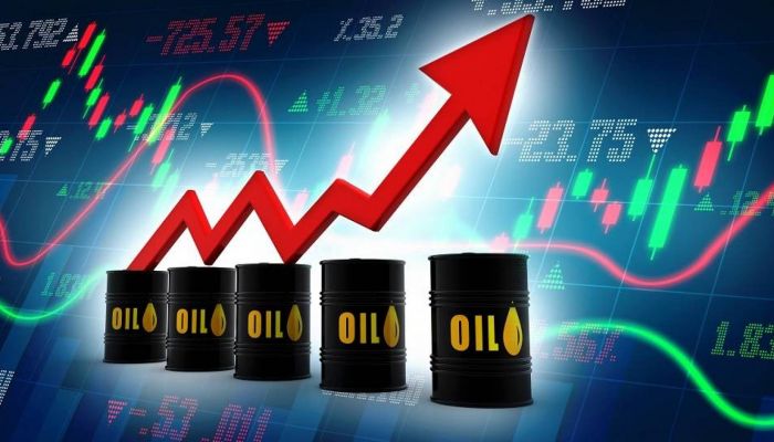 محللين: أسعار النفط ستصل لـ 100 دولار أمريكي