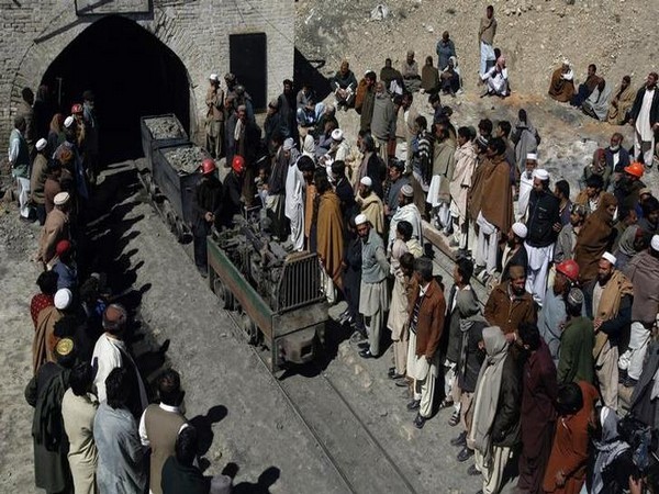 Coal mine blast in Pak's Quetta leaves 5 dead, 5 others injured