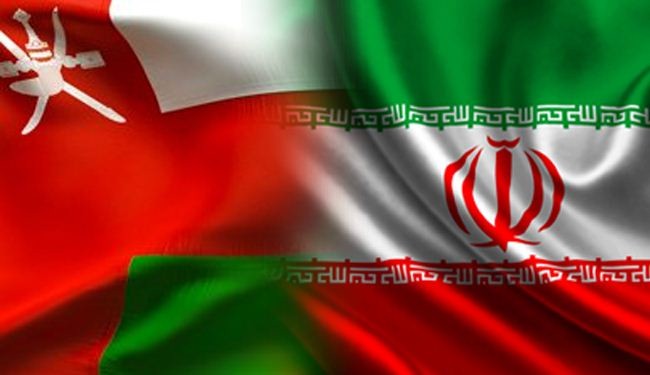 غدًا.. مناقشة إقامة المعارض التجارية لمنتجات بين سلطنة عمان وإيران