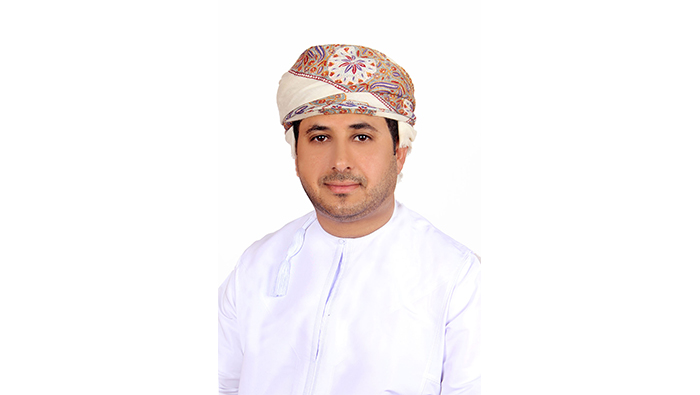 Opaz announces issuance of structural guidelines and regulations manual of buildings at Duqm