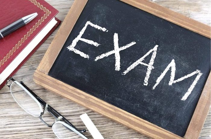 Dates for CBSE term-2 board exams announced