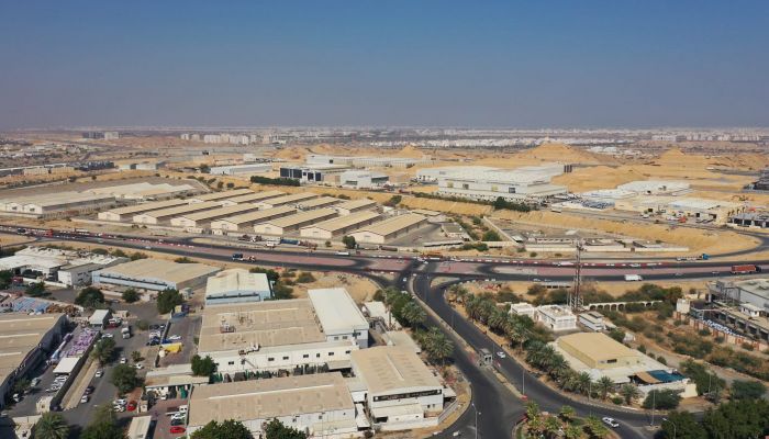 سلطنة عمان تحتفل بيوم الصناعة