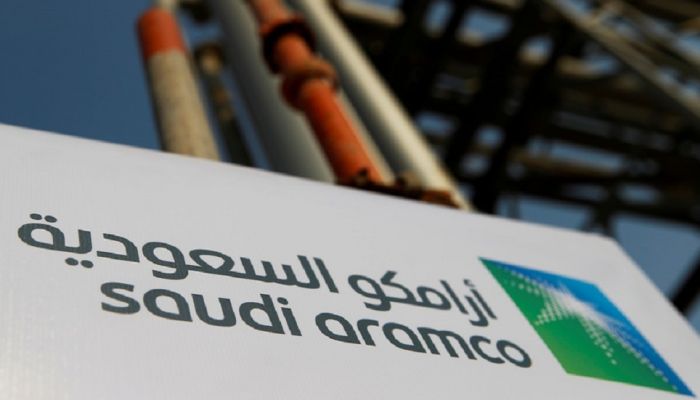 السعودية: نقل 4% من أسهم شركة أرامكو السعودية إلى صندوق الاستثمارات العامة