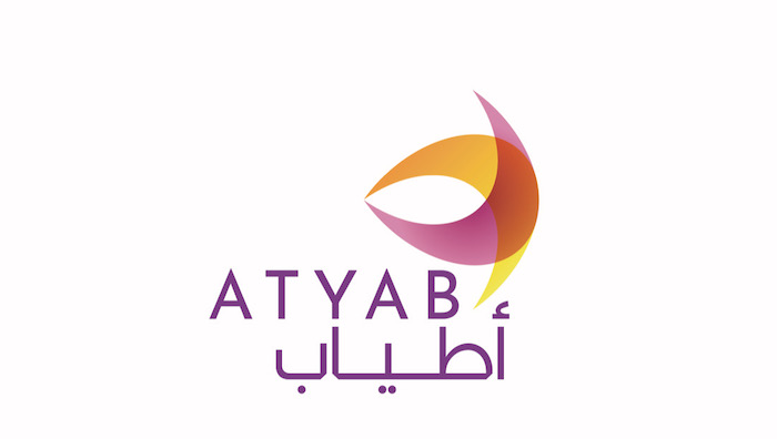 ATYAB Food Industries launches new brand identity