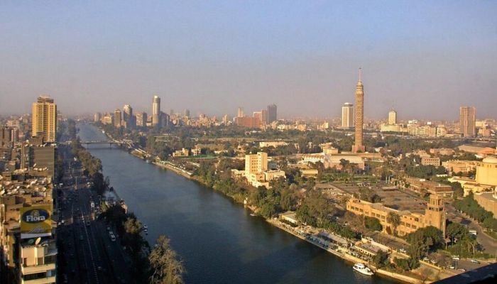 مصر تنضم رسميًا كعضو لوكالة الطاقة الدولية
