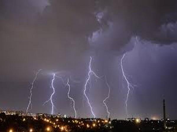 Heavy rainfall kills 23 people in Brazil