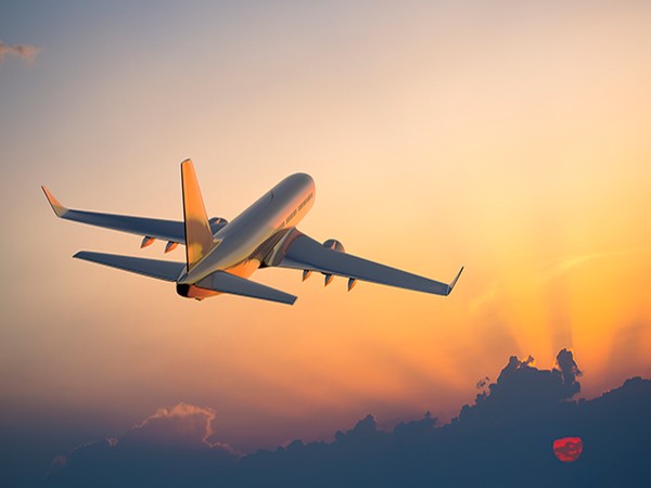 Govt encourages Indian airlines to operate chartered flights from Ukraine to India