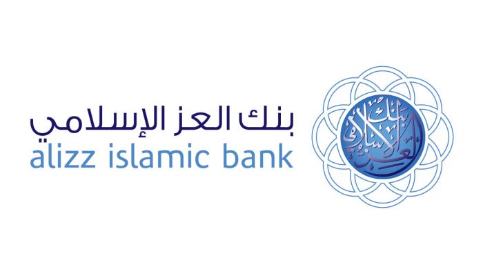 بنك العز الإسلامي يواصل تقديم عروضه التمويلية المرنة