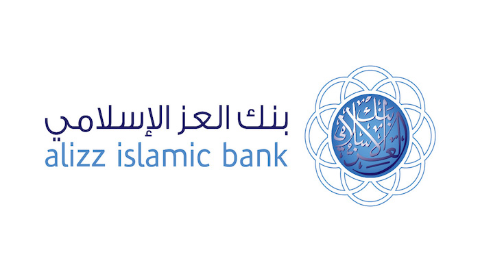 ALIZZ Islamic Bank continues its exciting finance offer