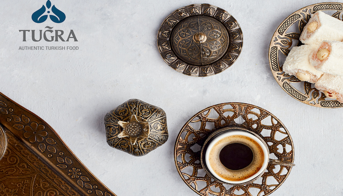 MURIYA brings the best of Turkish culinary tradition with the opening of Tugra at Jebel Sifah