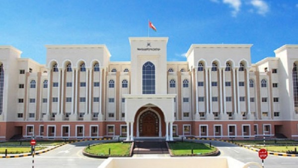 Oman audit body dealt with more than 100 issues of misuse of power