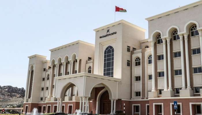 Several employees dismissed, fired for bribery in Oman: Authority