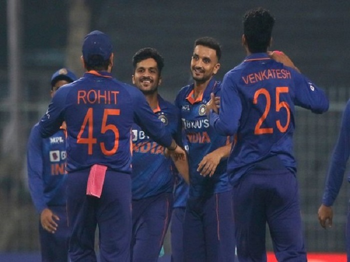India vs Sri Lanka: Team India  look to continue dominant run in T20Is, eyes on Bishnoi and Venkatesh